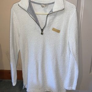 Jadelynn Brooke Pullover